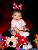 IMG_0347a.JPG